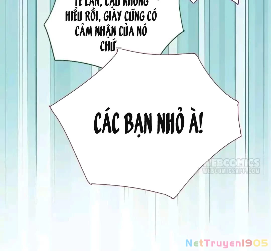 Giờ nay cô ấy cũng rất dễ thương Chapter 42 - Trang 50