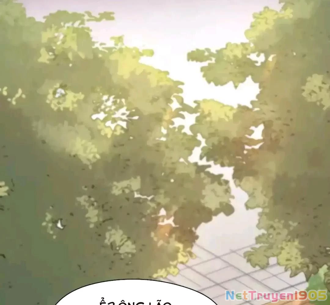 Giờ nay cô ấy cũng rất dễ thương Chapter 43 - Trang 12