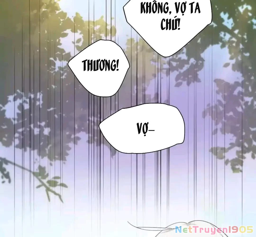 Giờ nay cô ấy cũng rất dễ thương Chapter 43 - Trang 37