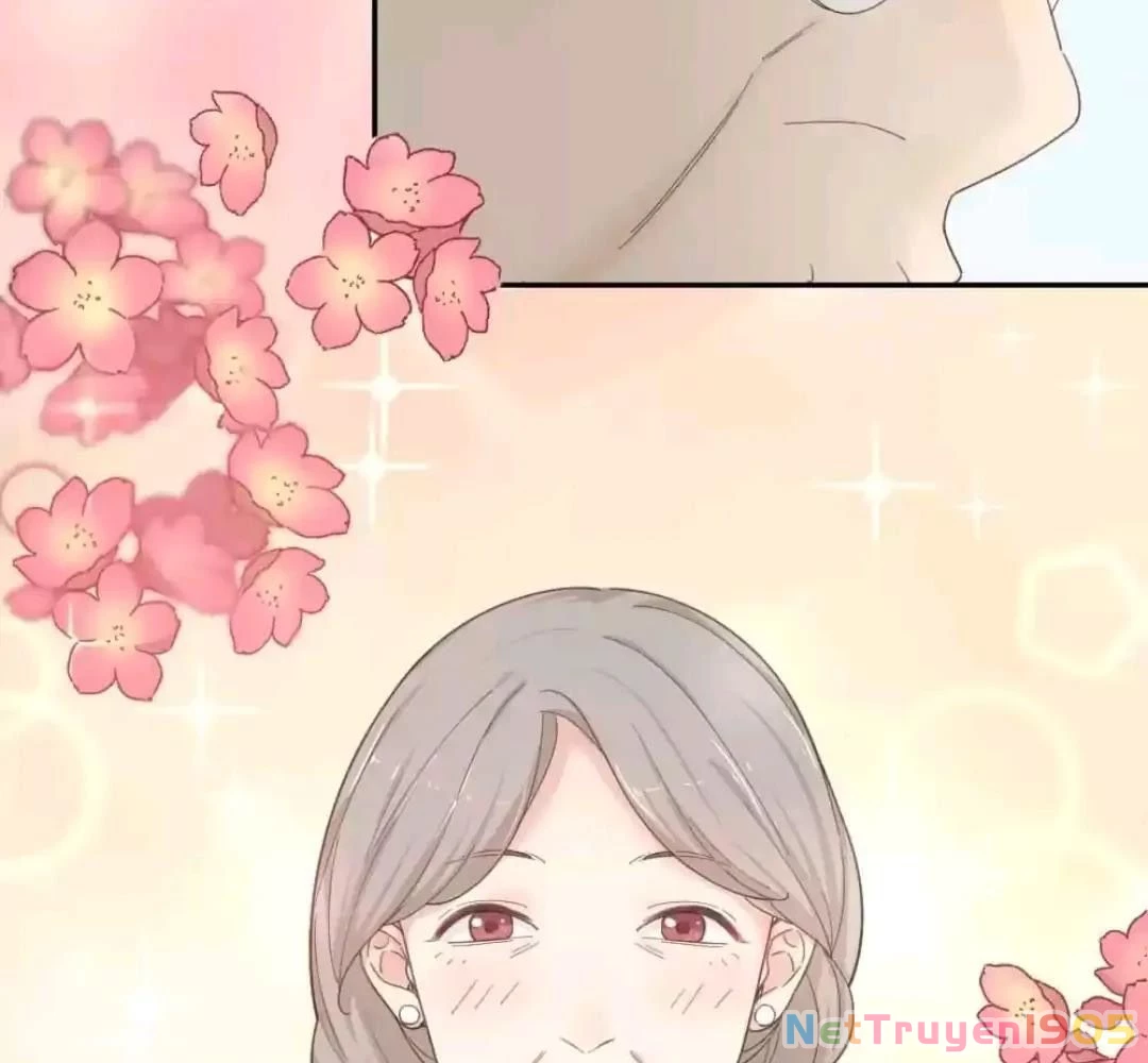 Giờ nay cô ấy cũng rất dễ thương Chapter 43 - Trang 40