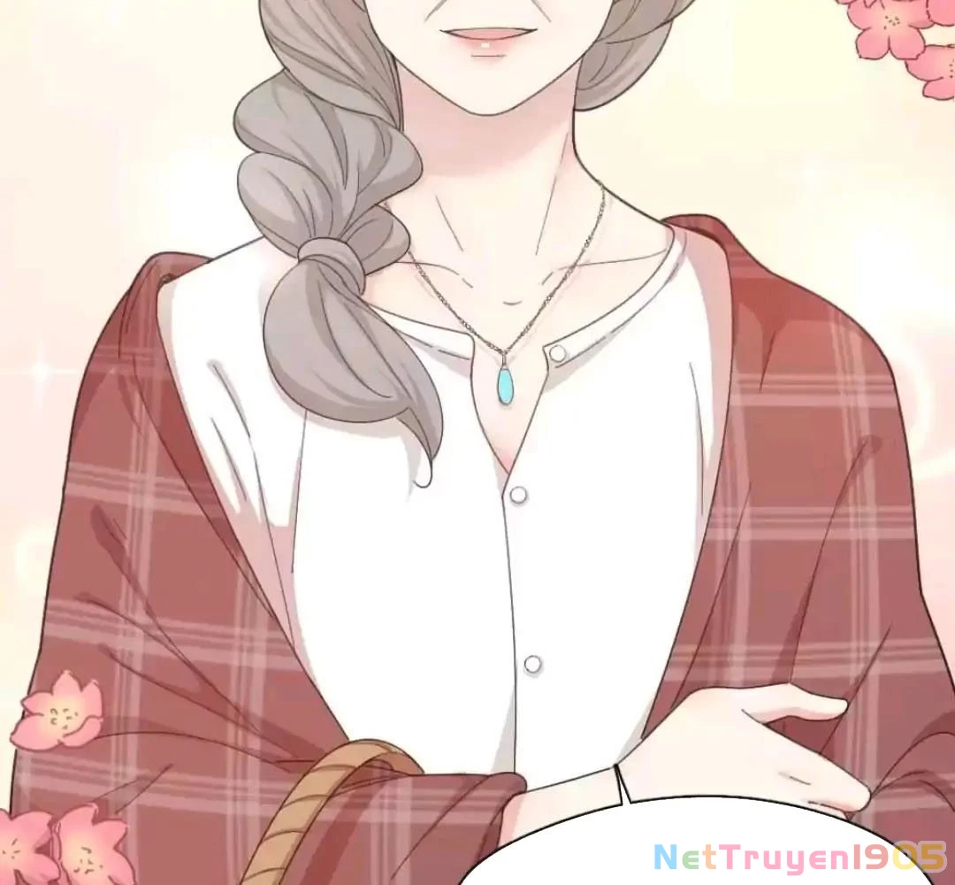 Giờ nay cô ấy cũng rất dễ thương Chapter 43 - Trang 41
