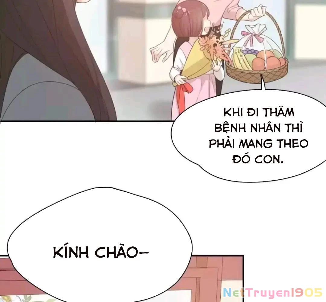 Giờ nay cô ấy cũng rất dễ thương Chapter 43 - Trang 49