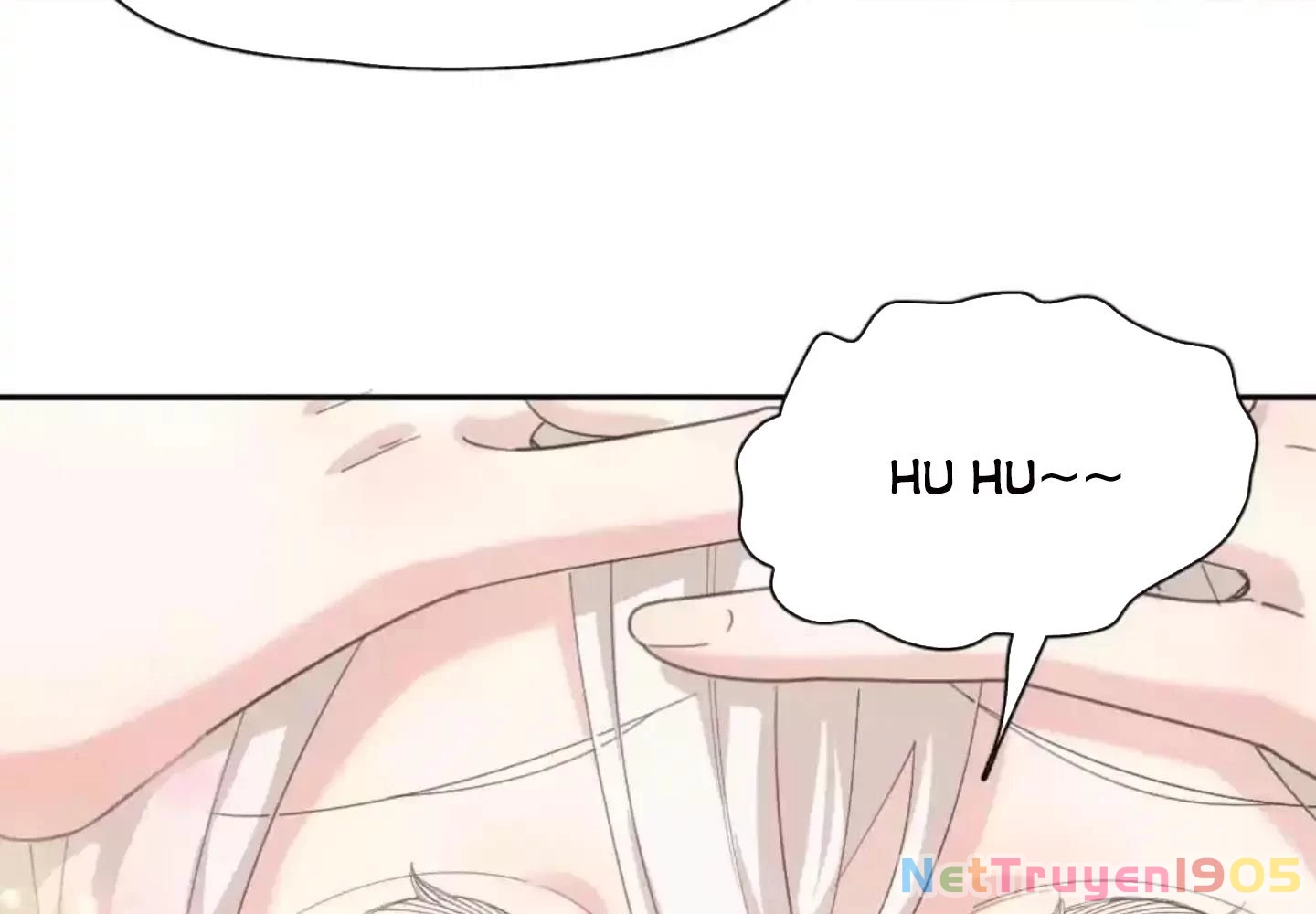 Giờ nay cô ấy cũng rất dễ thương Chapter 44 - Trang 22