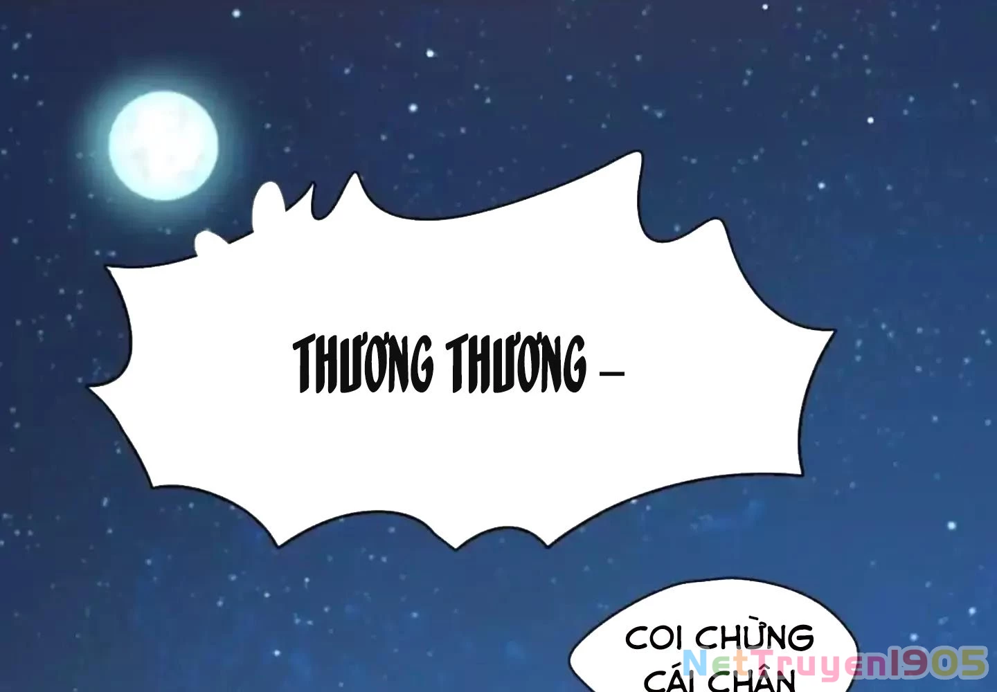 Giờ nay cô ấy cũng rất dễ thương Chapter 44 - Trang 24