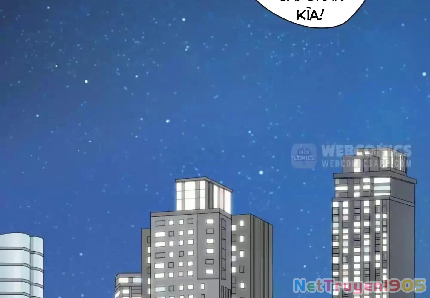Giờ nay cô ấy cũng rất dễ thương Chapter 44 - Trang 25