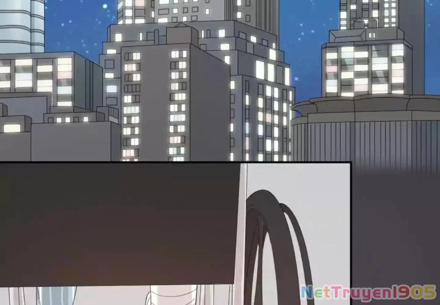 Giờ nay cô ấy cũng rất dễ thương Chapter 44 - Trang 26