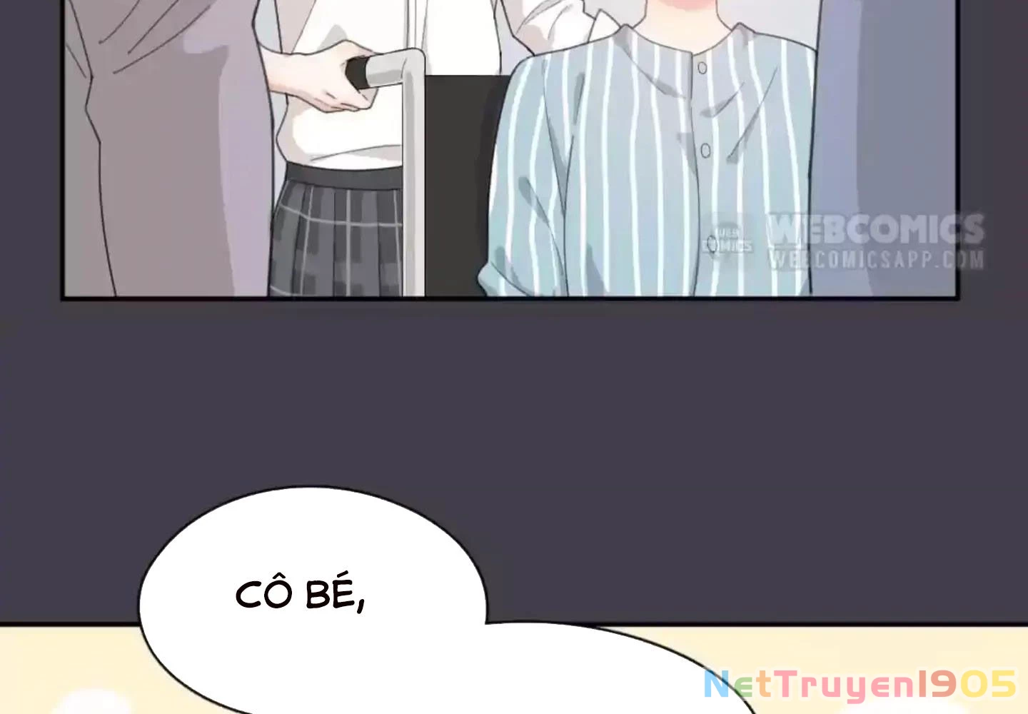 Giờ nay cô ấy cũng rất dễ thương Chapter 44 - Trang 45