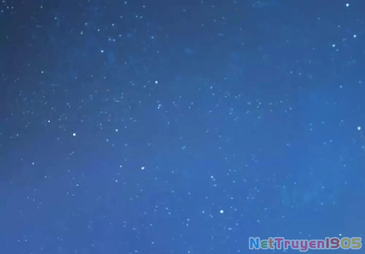 Giờ nay cô ấy cũng rất dễ thương Chapter 44 - Trang 50