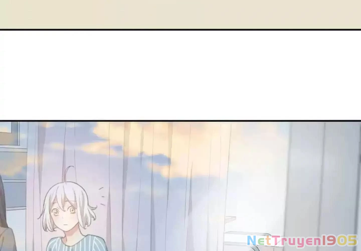 Giờ nay cô ấy cũng rất dễ thương Chapter 44 - Trang 8