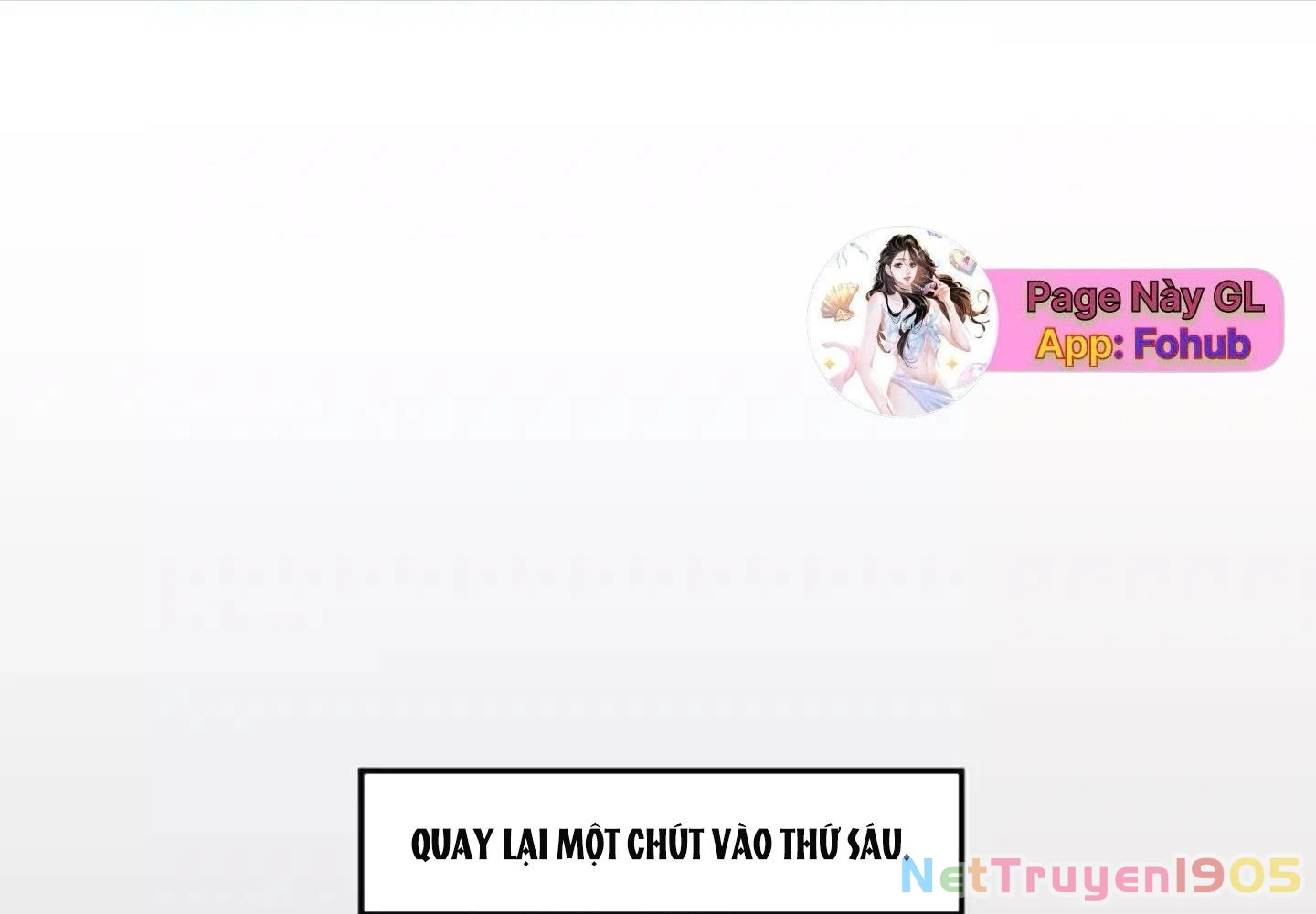 Giờ nay cô ấy cũng rất dễ thương Chapter 45 - Trang 14