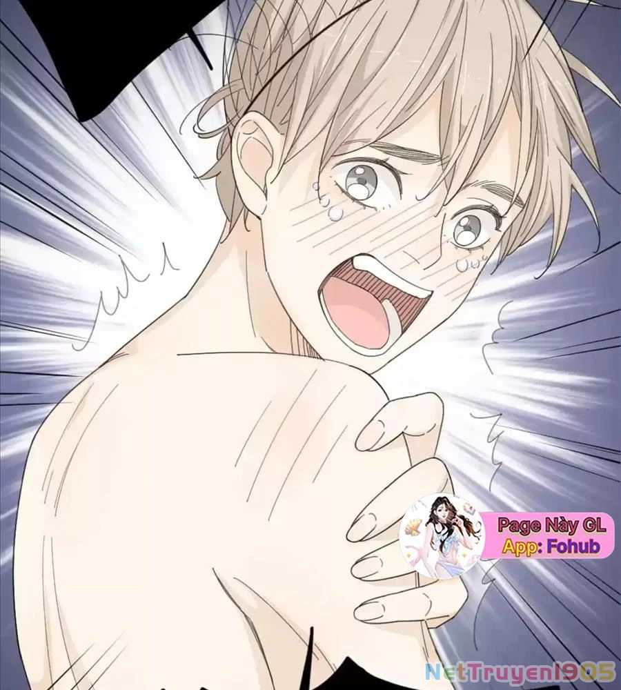 Giờ nay cô ấy cũng rất dễ thương Chapter 46 - Trang 38