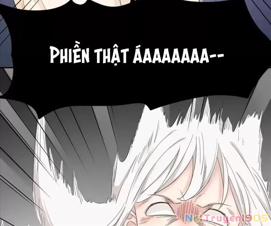 Giờ nay cô ấy cũng rất dễ thương Chapter 46 - Trang 39