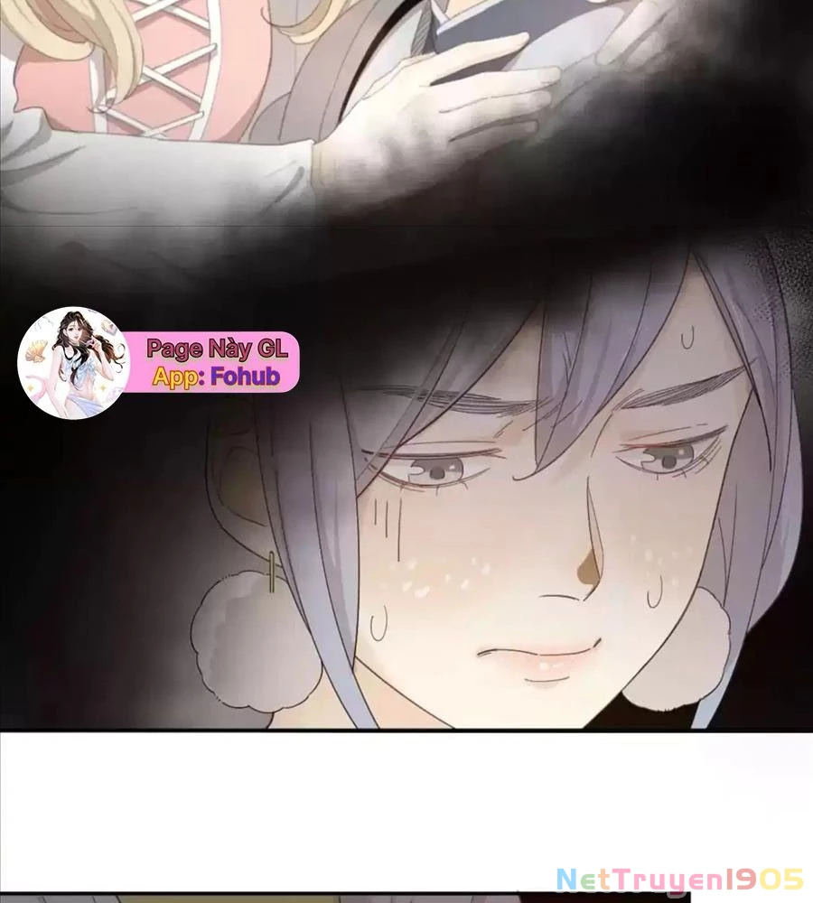 Giờ nay cô ấy cũng rất dễ thương Chapter 47 - Trang 13