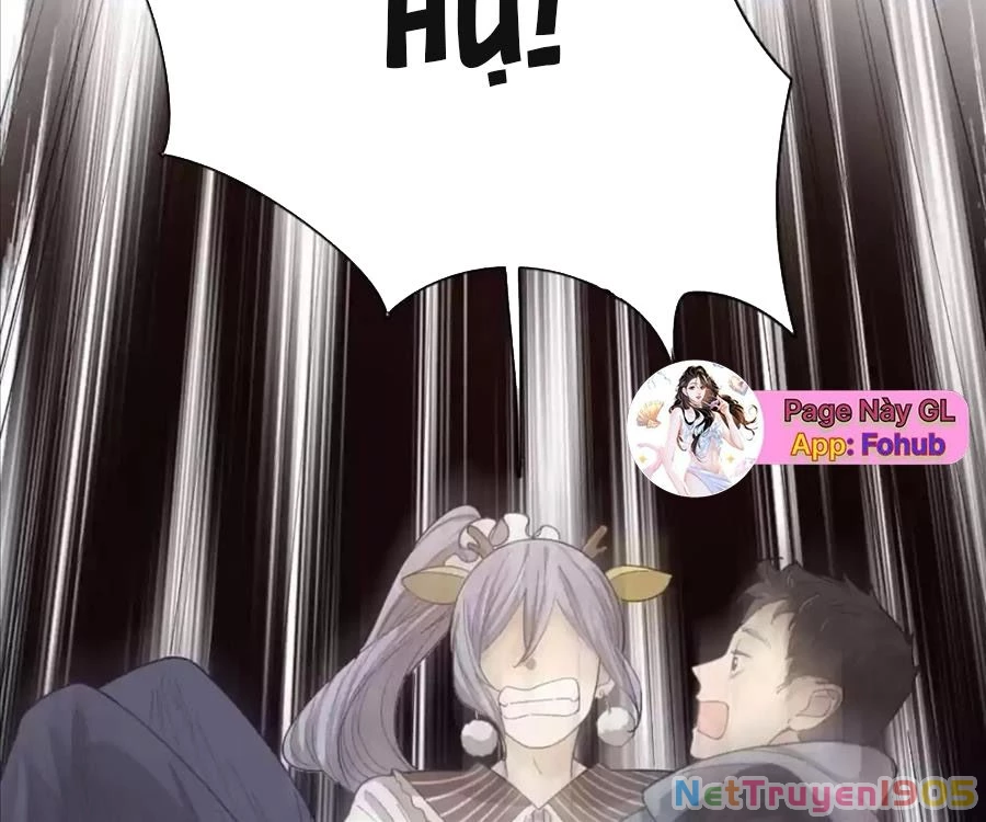 Giờ nay cô ấy cũng rất dễ thương Chapter 47 - Trang 20