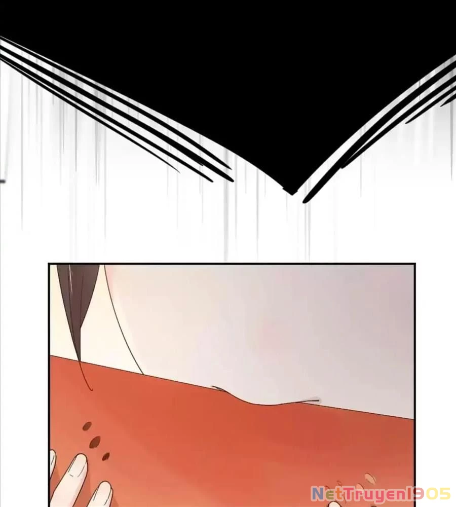 Giờ nay cô ấy cũng rất dễ thương Chapter 48 - Trang 35