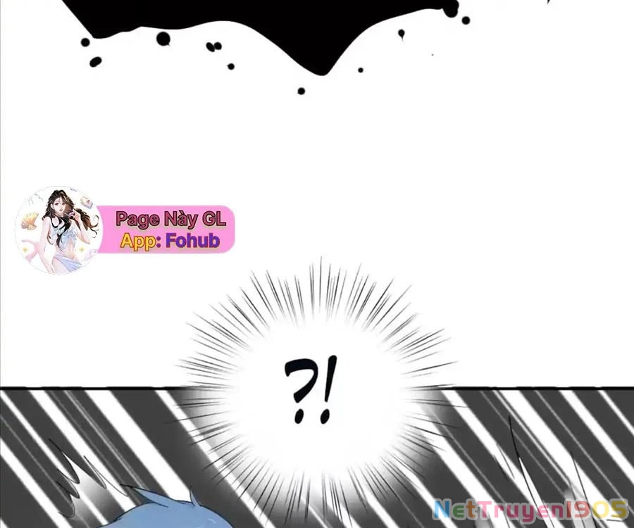 Giờ nay cô ấy cũng rất dễ thương Chapter 48 - Trang 39