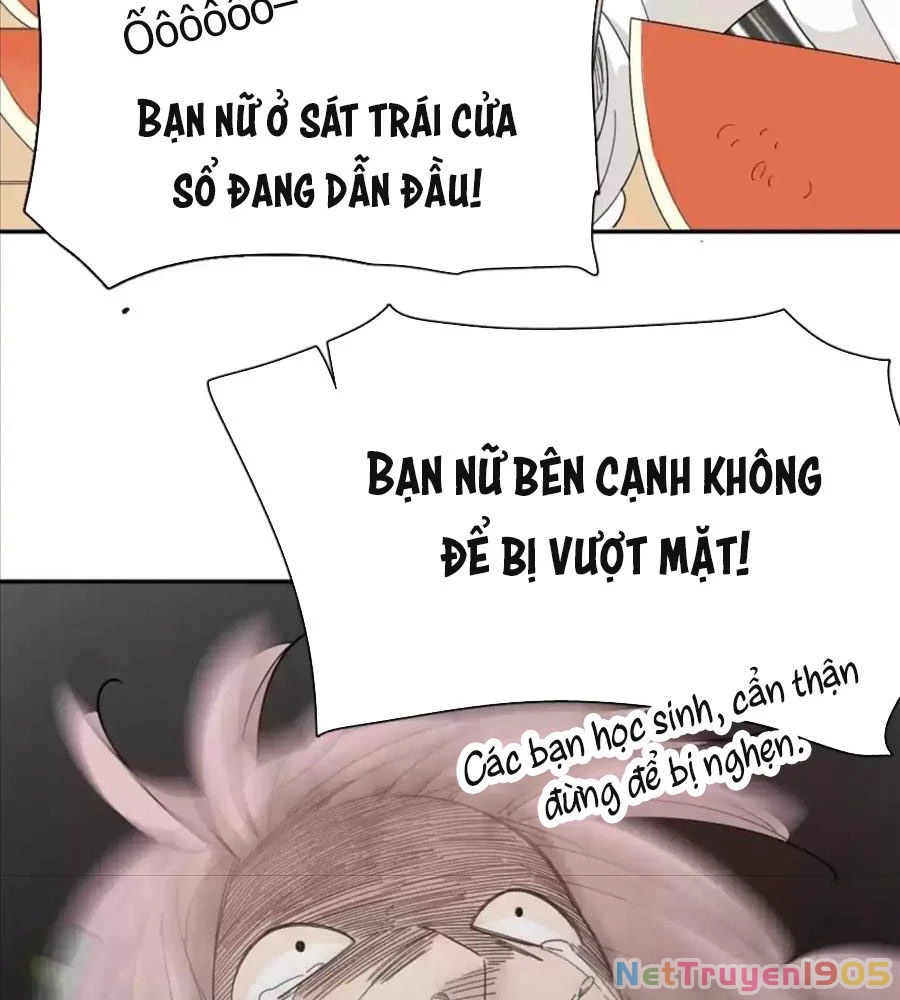 Giờ nay cô ấy cũng rất dễ thương Chapter 48 - Trang 41
