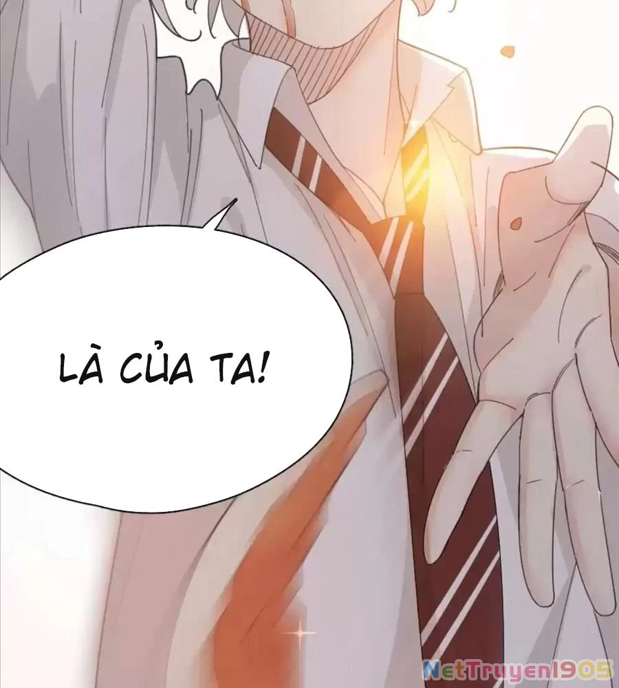 Giờ nay cô ấy cũng rất dễ thương Chapter 48 - Trang 48