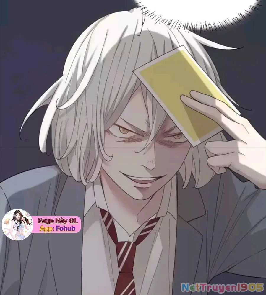 Giờ nay cô ấy cũng rất dễ thương Chapter 49 - Trang 19