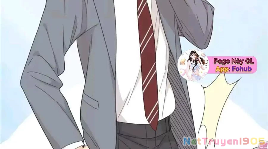 Giờ nay cô ấy cũng rất dễ thương Chapter 49 - Trang 29
