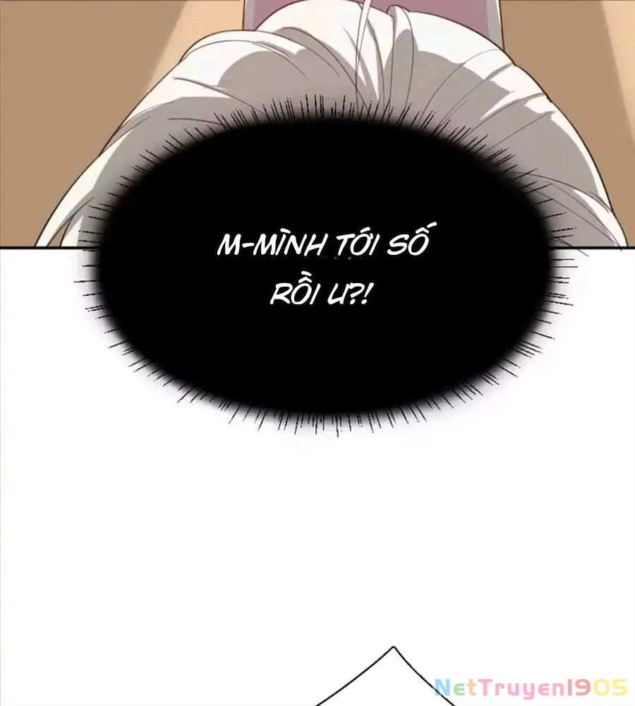 Giờ nay cô ấy cũng rất dễ thương Chapter 49 - Trang 39
