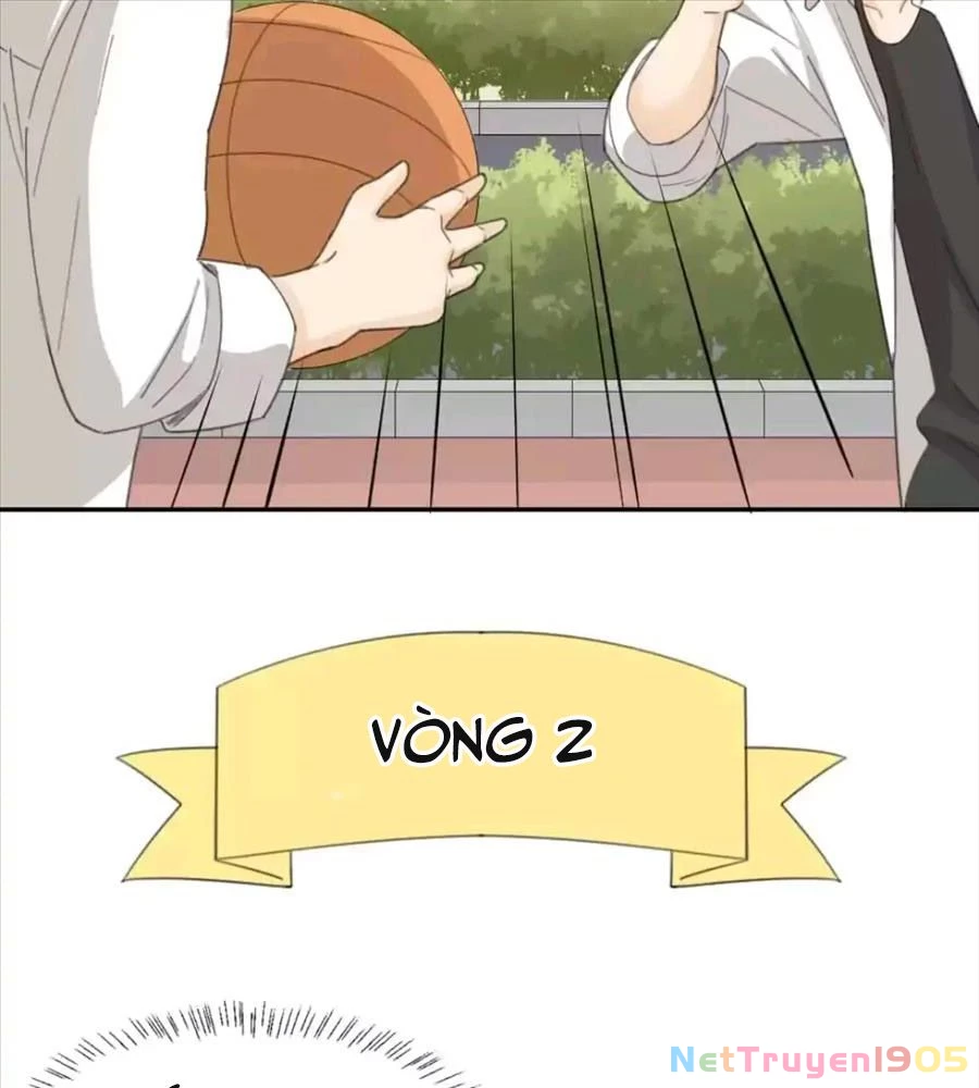 Giờ nay cô ấy cũng rất dễ thương Chapter 49 - Trang 45