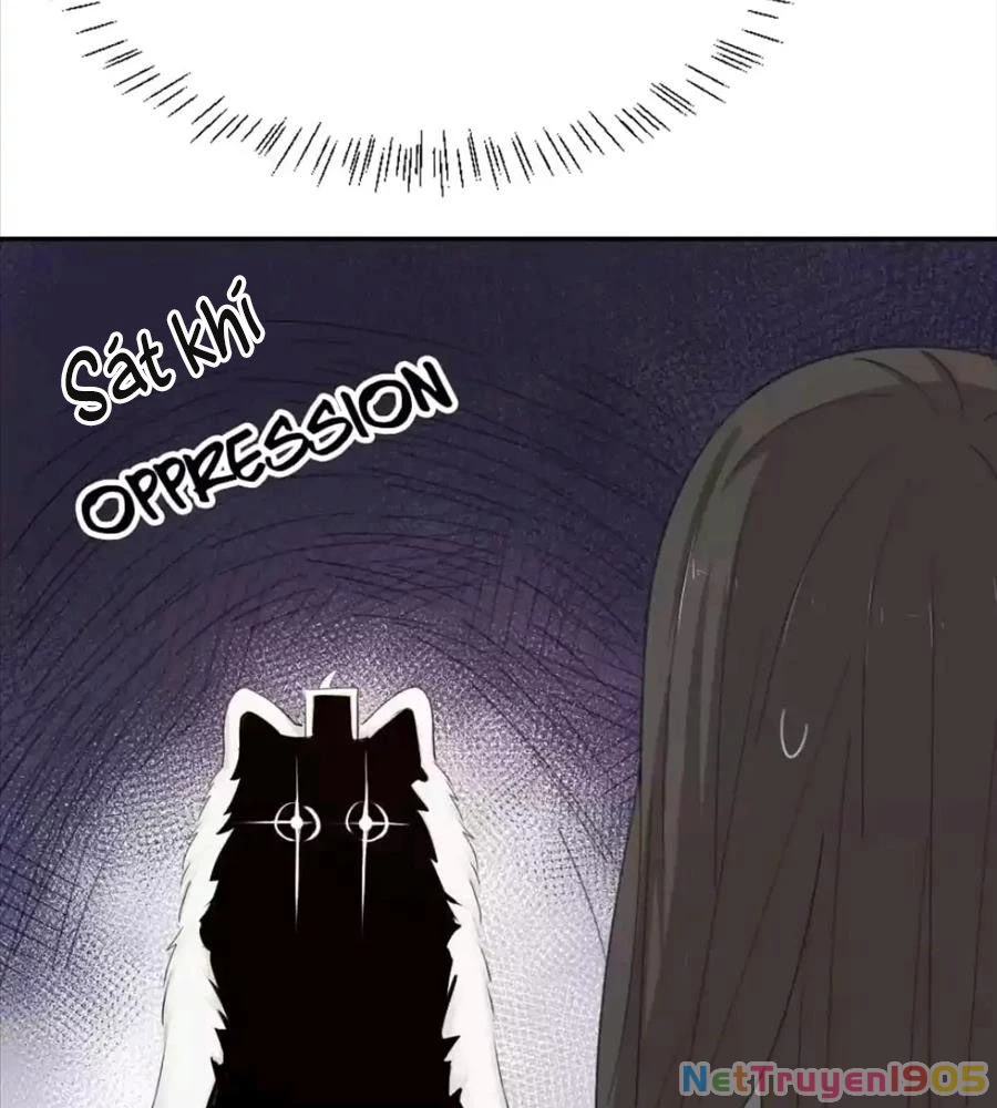 Giờ nay cô ấy cũng rất dễ thương Chapter 49 - Trang 48