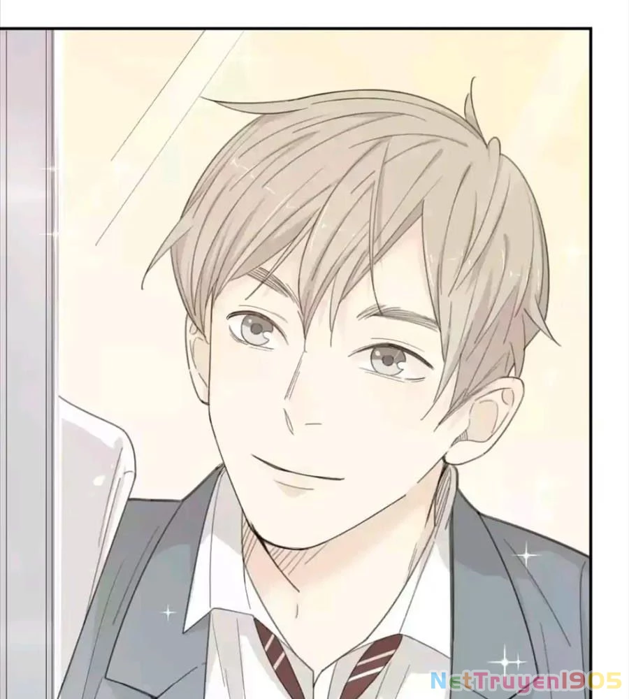 Giờ nay cô ấy cũng rất dễ thương Chapter 49 - Trang 5
