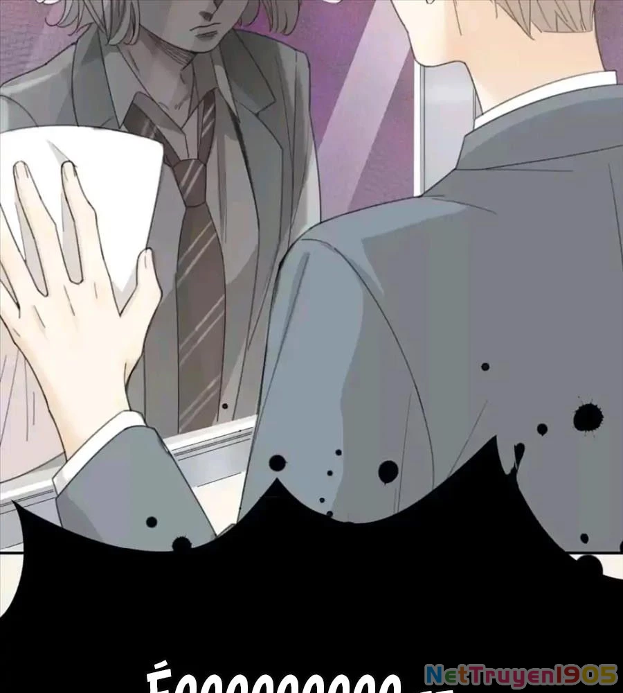 Giờ nay cô ấy cũng rất dễ thương Chapter 49 - Trang 7