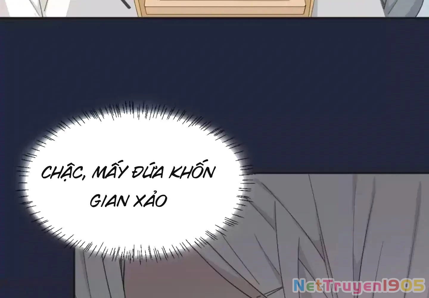 Giờ nay cô ấy cũng rất dễ thương Chapter 50 - Trang 26