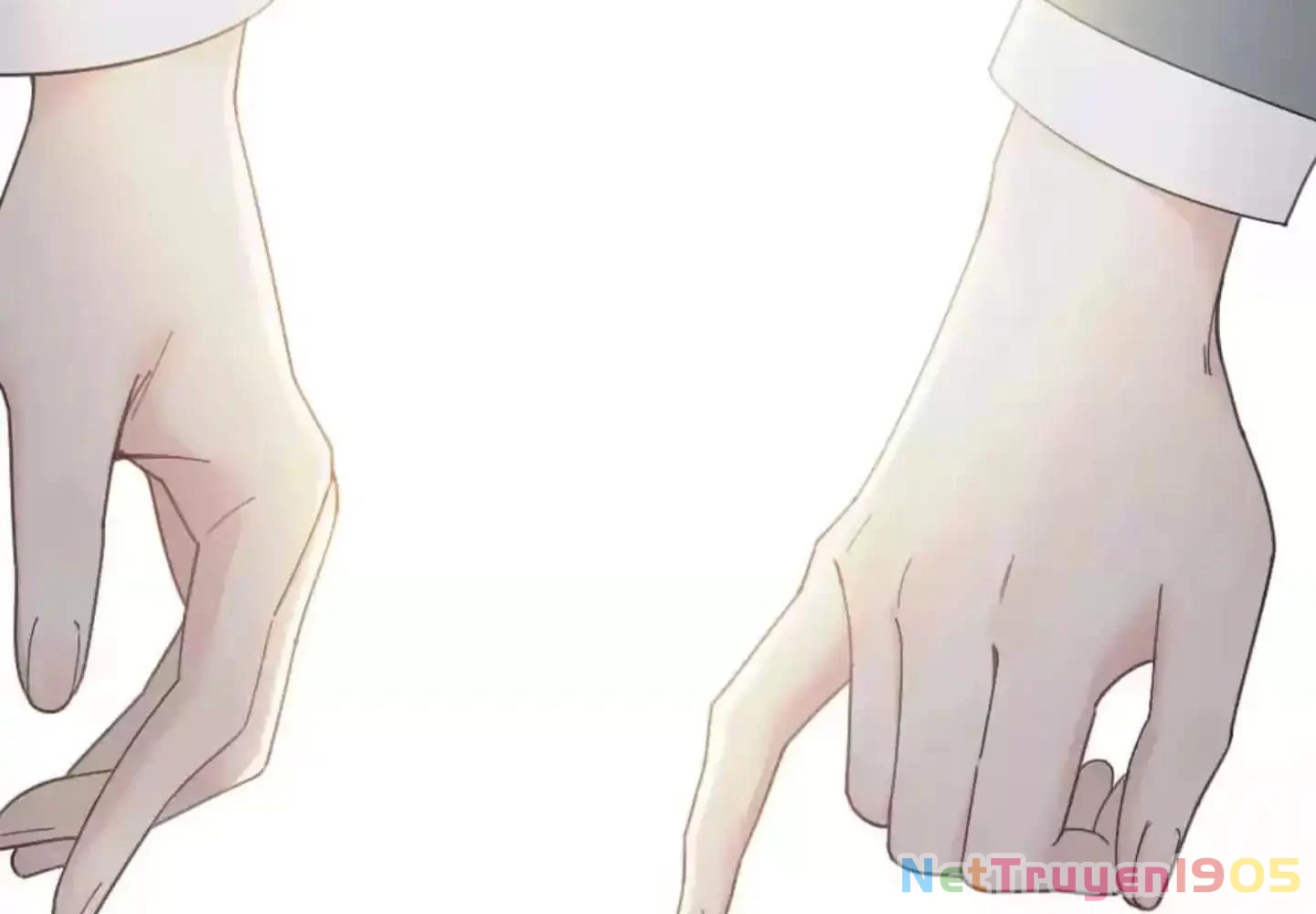 Giờ nay cô ấy cũng rất dễ thương Chapter 50 - Trang 3