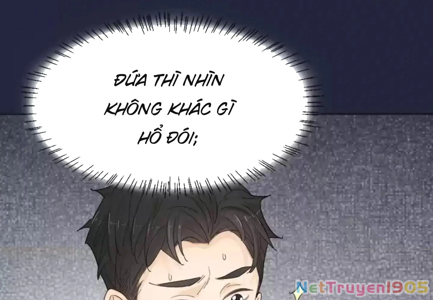 Giờ nay cô ấy cũng rất dễ thương Chapter 50 - Trang 30