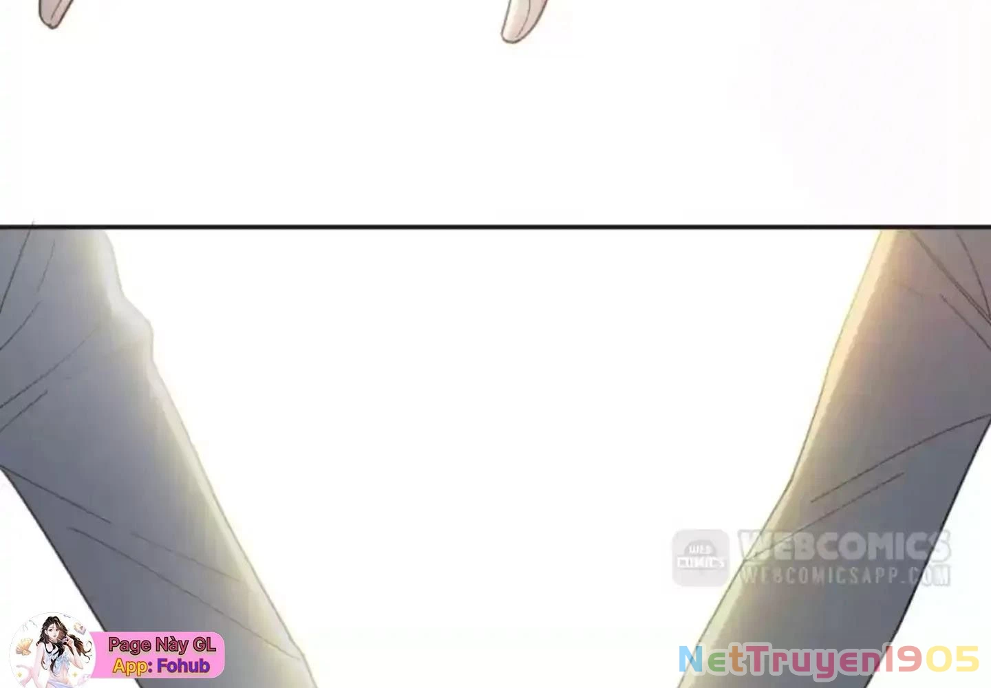 Giờ nay cô ấy cũng rất dễ thương Chapter 50 - Trang 4