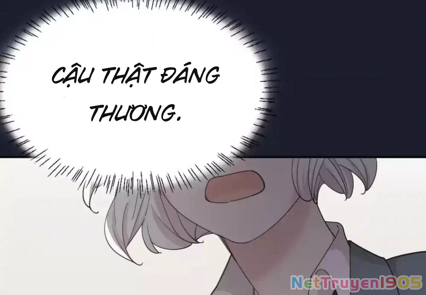 Giờ nay cô ấy cũng rất dễ thương Chapter 50 - Trang 42