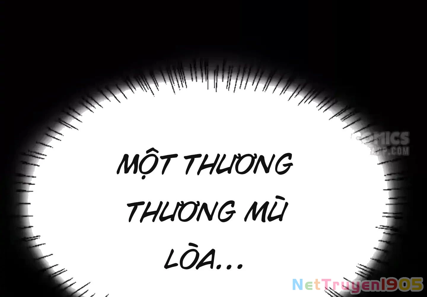 Giờ nay cô ấy cũng rất dễ thương Chapter 50 - Trang 45