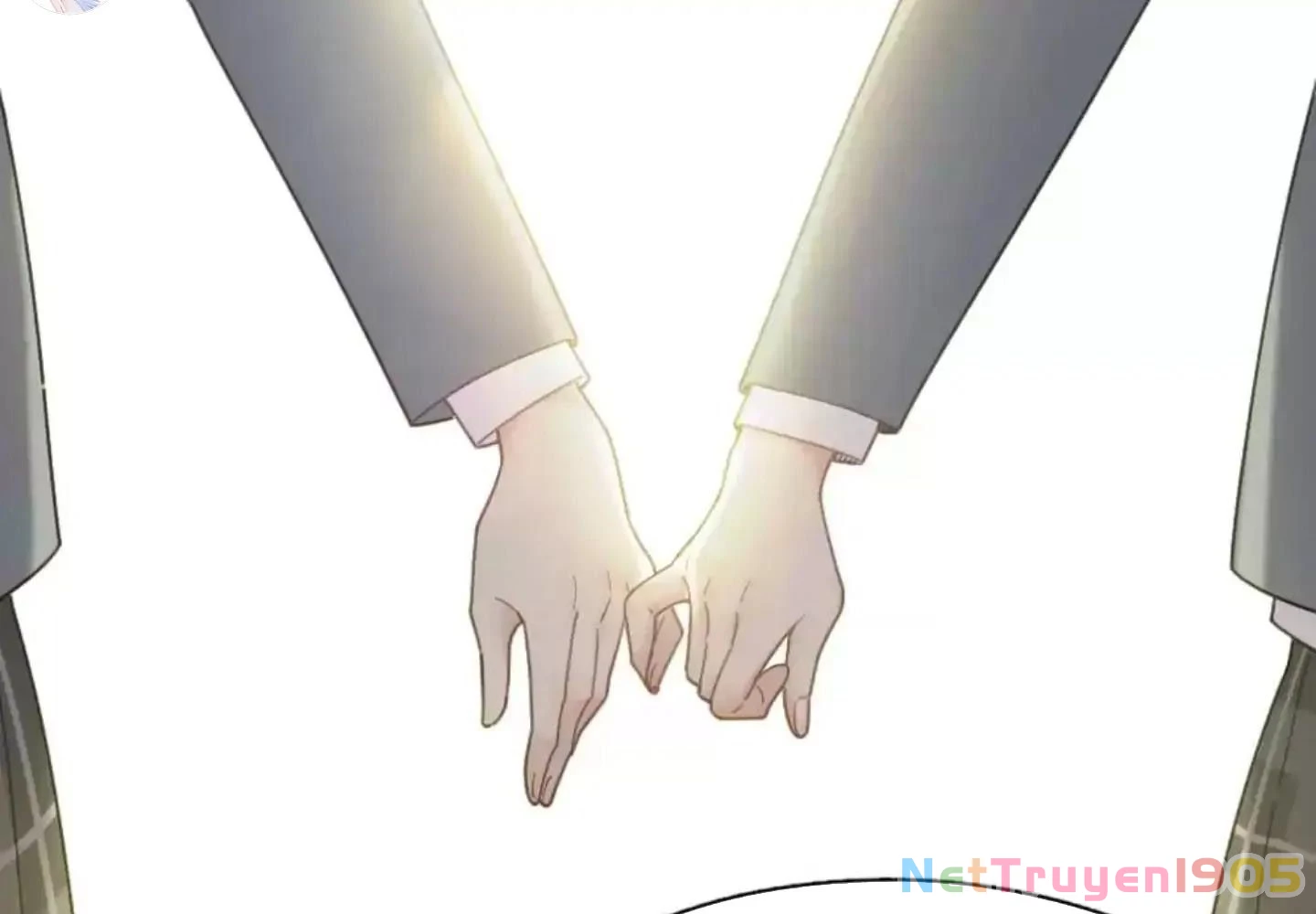 Giờ nay cô ấy cũng rất dễ thương Chapter 50 - Trang 5