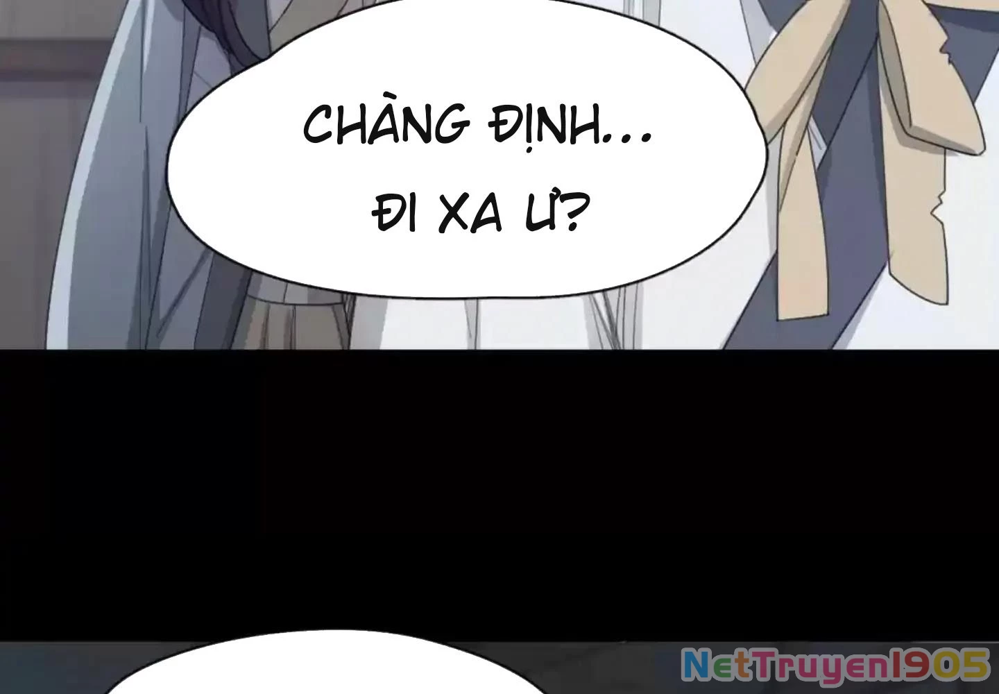 Giờ nay cô ấy cũng rất dễ thương Chapter 50 - Trang 50