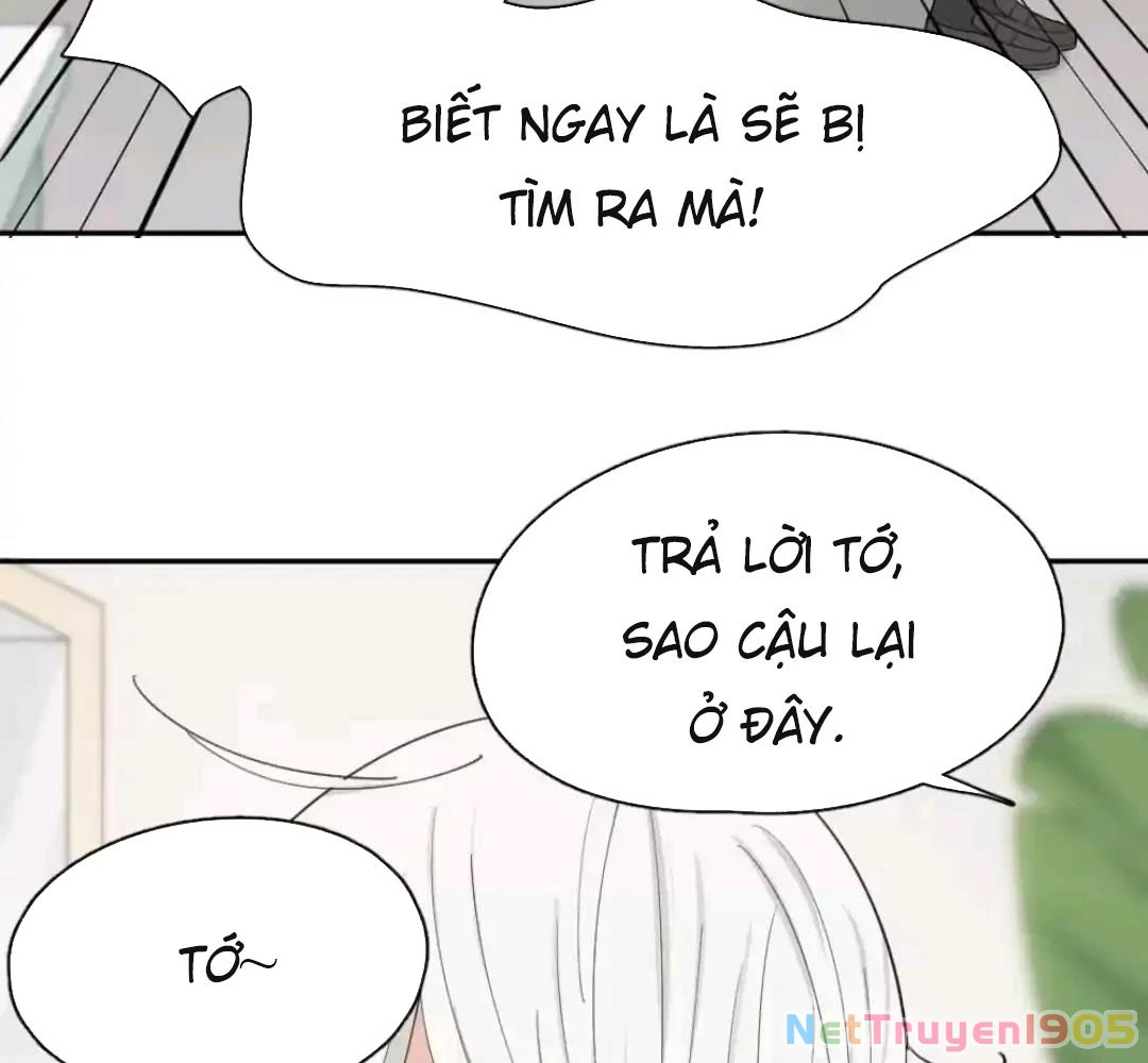 Giờ nay cô ấy cũng rất dễ thương Chapter 51 - Trang 14