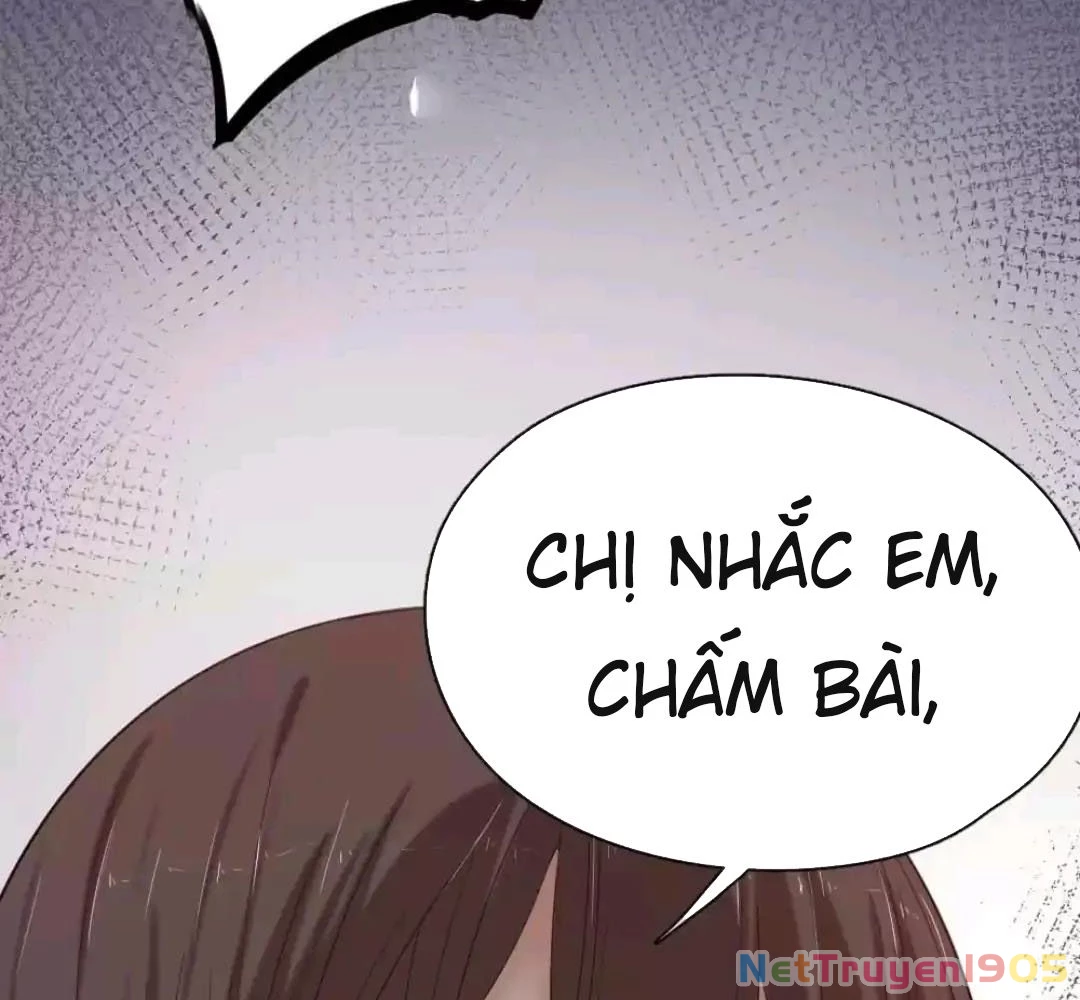 Giờ nay cô ấy cũng rất dễ thương Chapter 51 - Trang 33
