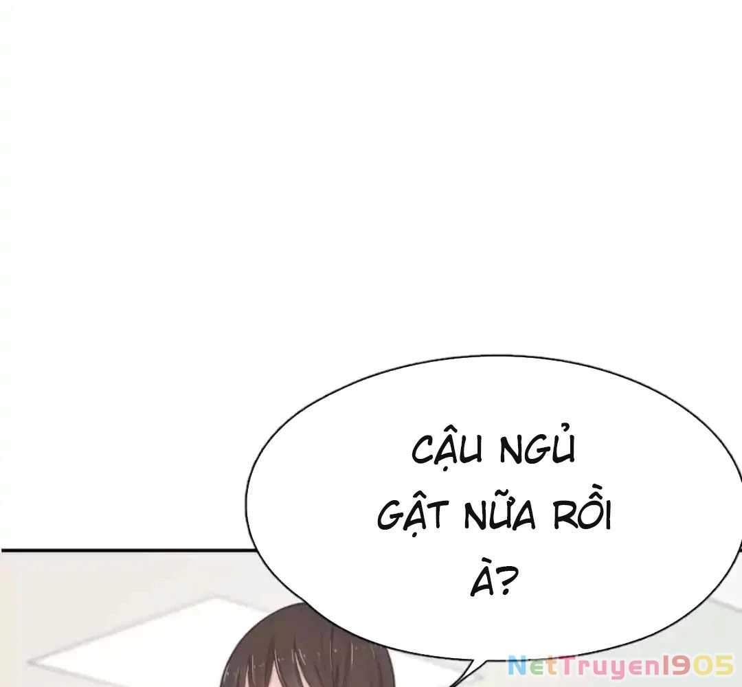 Giờ nay cô ấy cũng rất dễ thương Chapter 51 - Trang 46