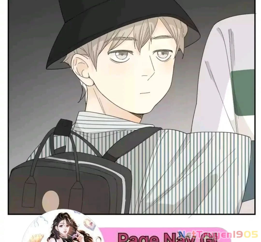 Giờ nay cô ấy cũng rất dễ thương Chapter 53 - Trang 39