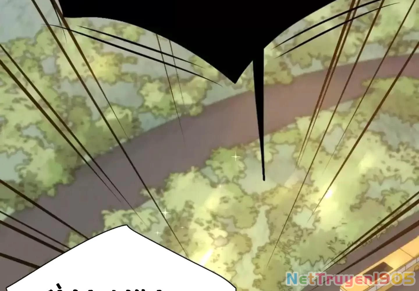 Giờ nay cô ấy cũng rất dễ thương Chapter 54 - Trang 10