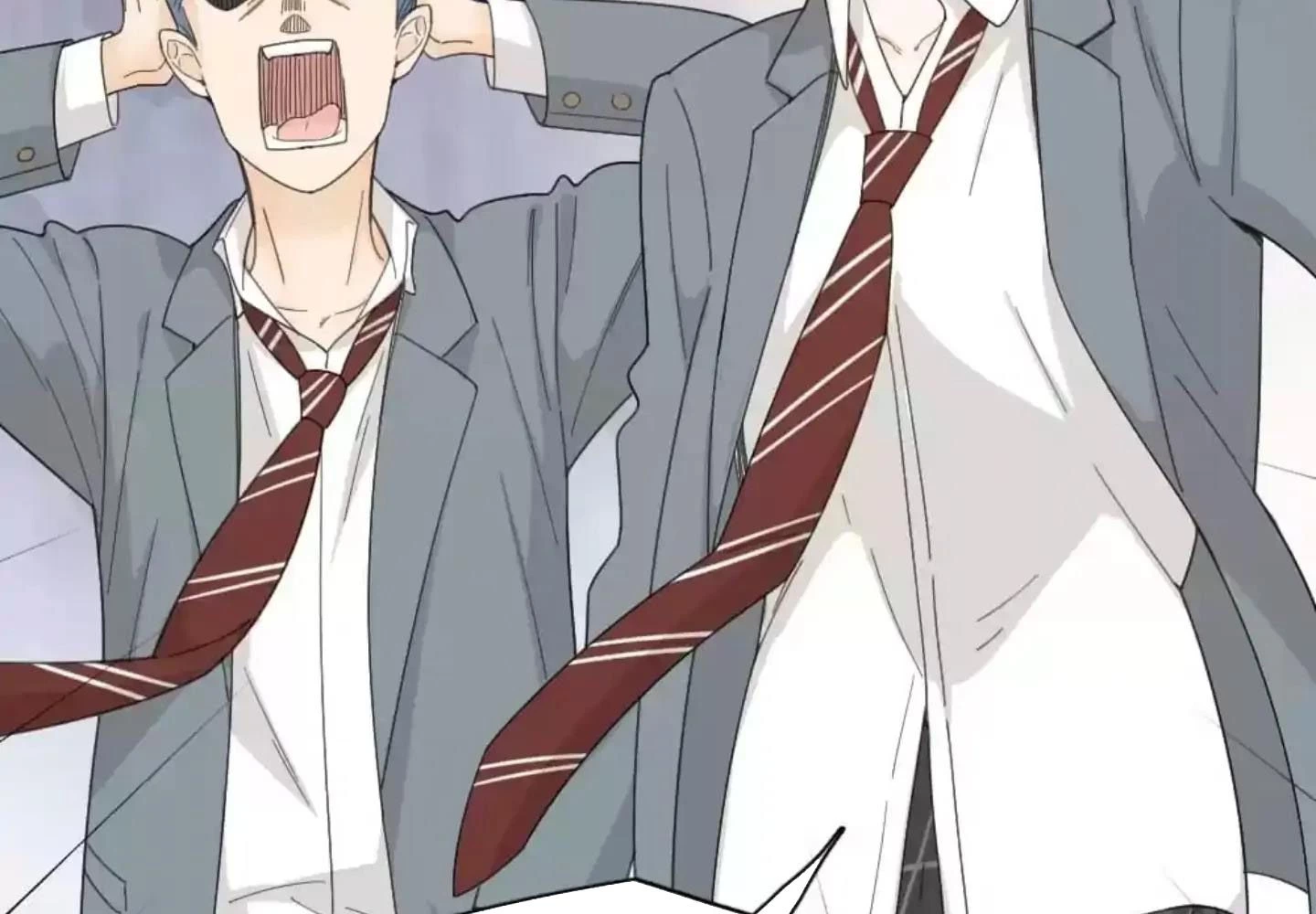 Giờ nay cô ấy cũng rất dễ thương Chapter 54 - Trang 42