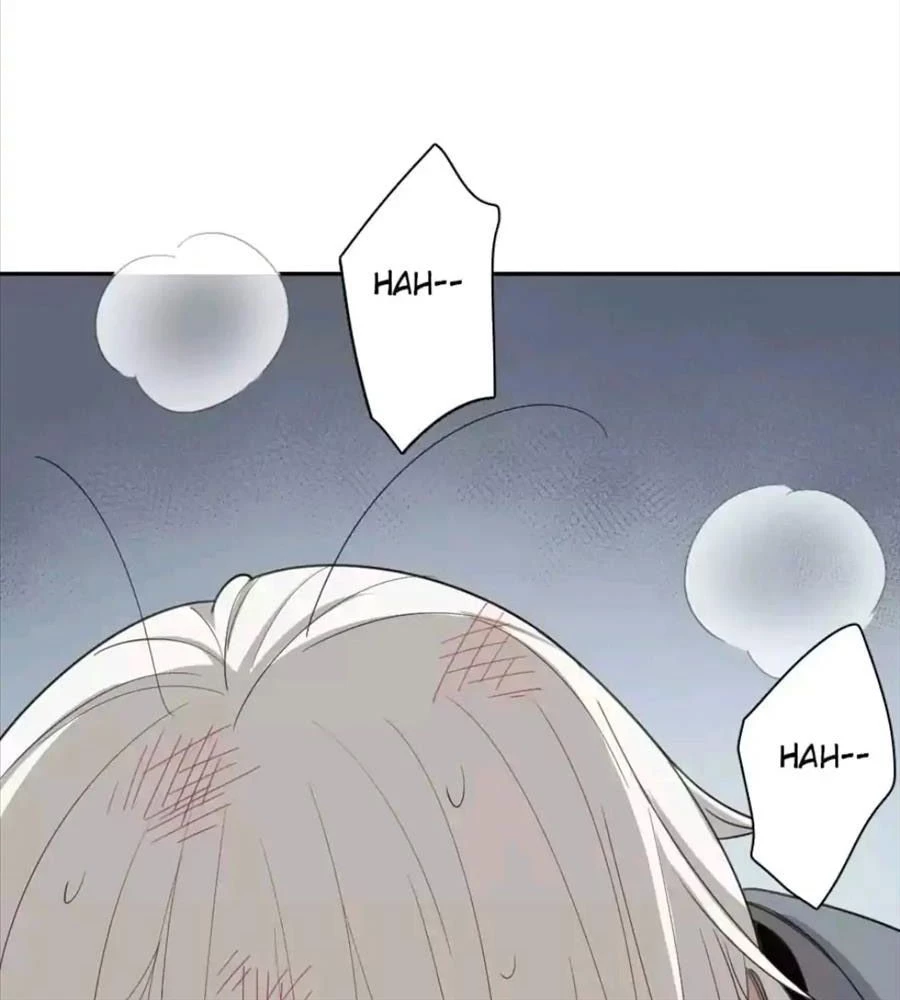 Giờ nay cô ấy cũng rất dễ thương Chapter 59 - Trang 11