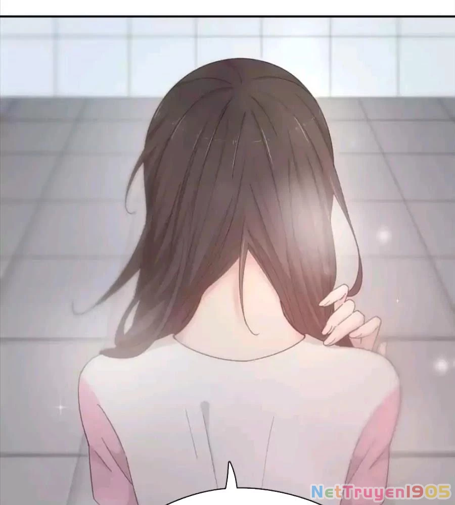 Giờ nay cô ấy cũng rất dễ thương Chapter 59 - Trang 40