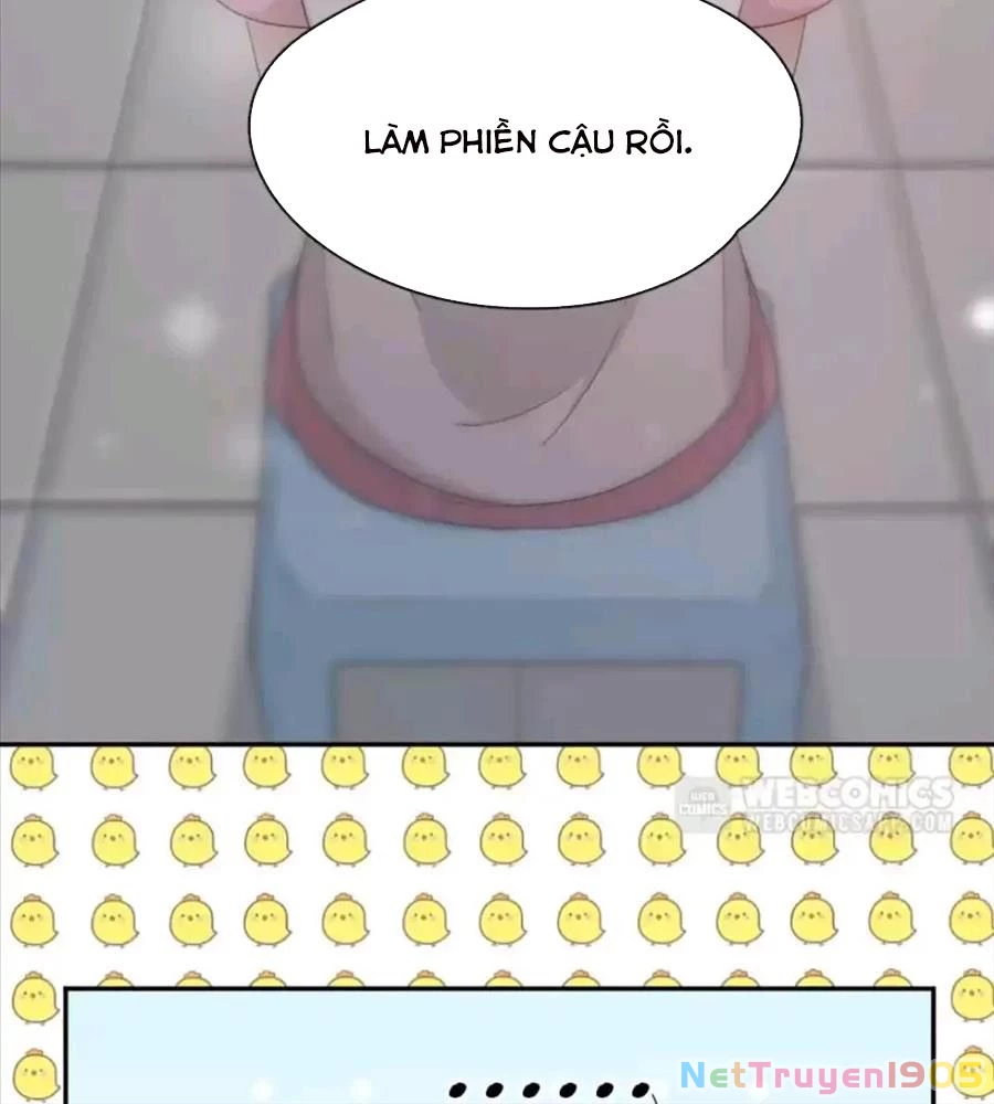 Giờ nay cô ấy cũng rất dễ thương Chapter 59 - Trang 41