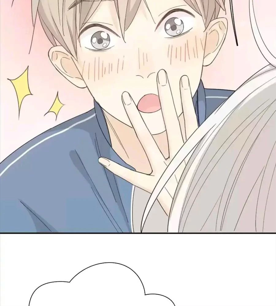 Giờ nay cô ấy cũng rất dễ thương Chapter 60 - Trang 11