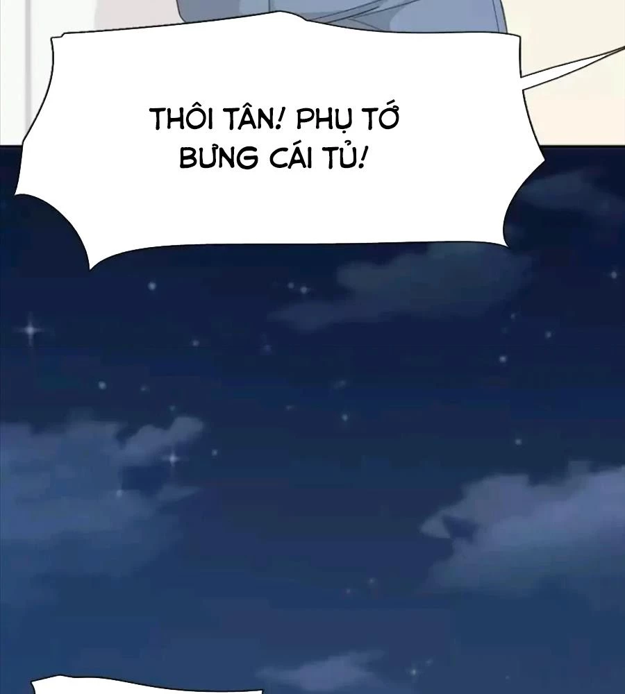 Giờ nay cô ấy cũng rất dễ thương Chapter 60 - Trang 49