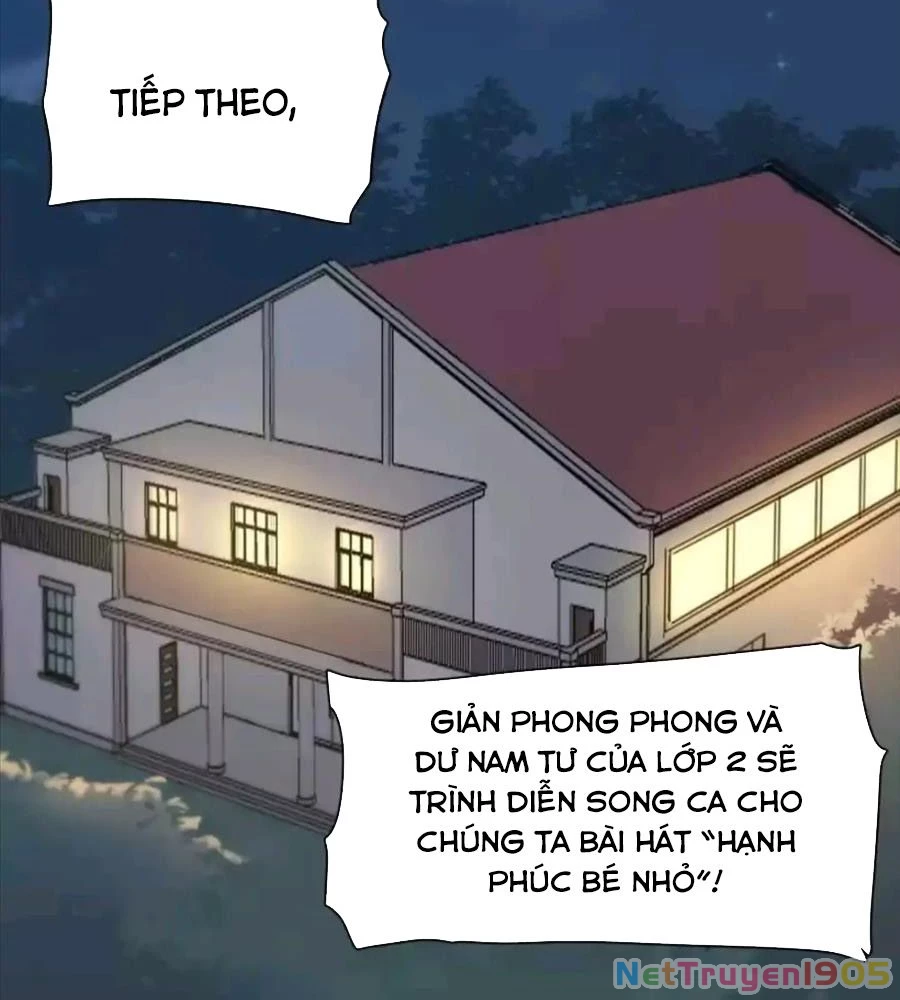 Giờ nay cô ấy cũng rất dễ thương Chapter 60 - Trang 50