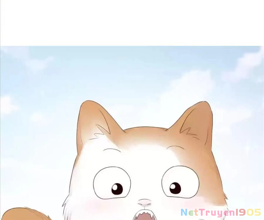 Giờ nay cô ấy cũng rất dễ thương Chapter 61 - Trang 39